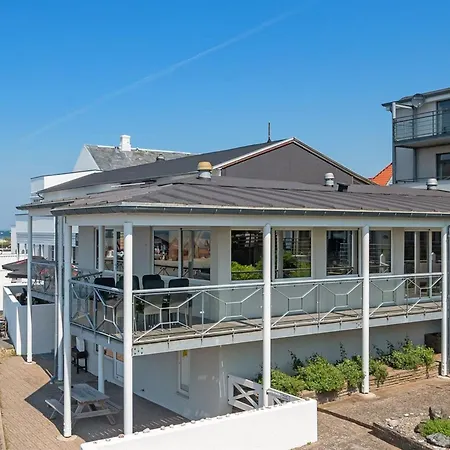 דירה Irma - 25m From The Sea By Interhome