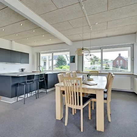 Irma - 25m From The Sea By Interhome