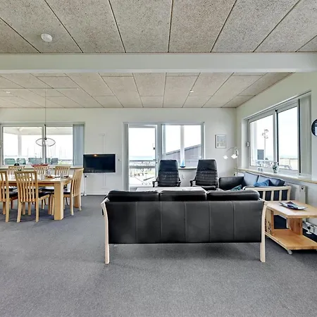 Leilighet Irma - 25m From The Sea By Interhome *